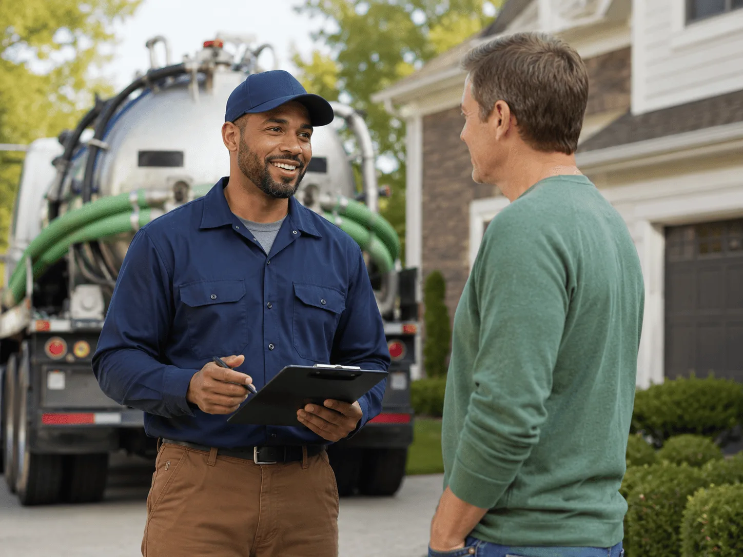 Mosquito Control Fowler, CO FAQs